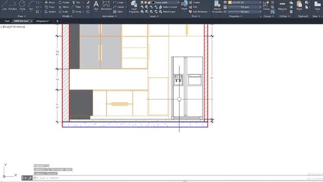 Pov architecture student смотреть онлайн