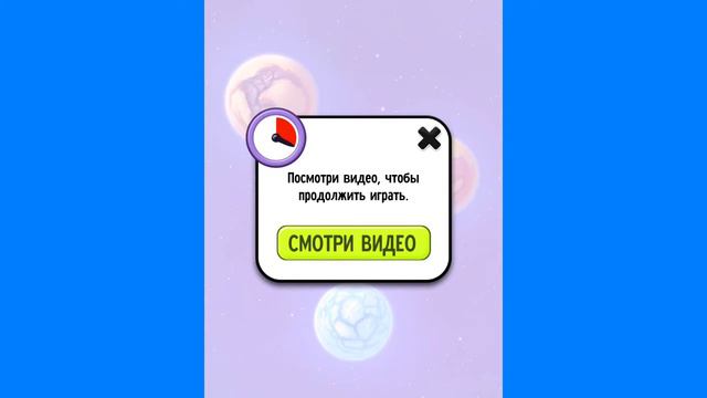 #iphonegames #Том МОЙ ГОВОРЯЩИЙ ТОМ #25 Франкен Том и глаза Зомби виртуальный питомец