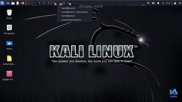 تحميل متصفح تور وجوجل كروم على نظام اللينكس смотреть онлайн