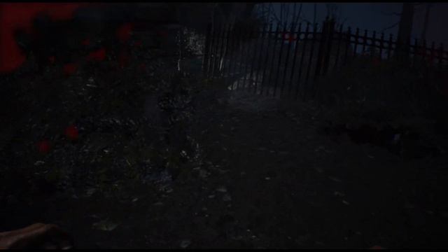 Pět nejlepších rozšíření pro Resident Evil 7 / VR Playstation 5 CZ смотреть онлайн