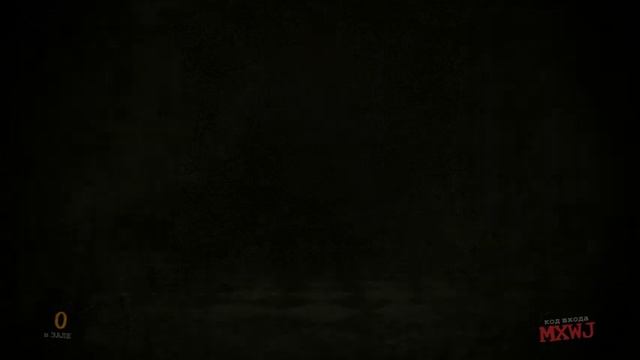 Джек Бокс (jackbox стрим) смотреть онлайн