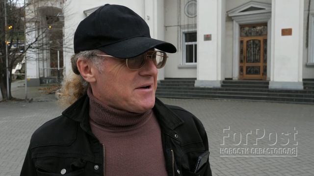 Задолжал за коммуналку - отрежем трубы? - опрос россиян смотреть онлайн