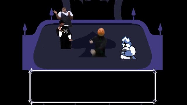 When That Fresh OST Kicks In смотреть онлайн