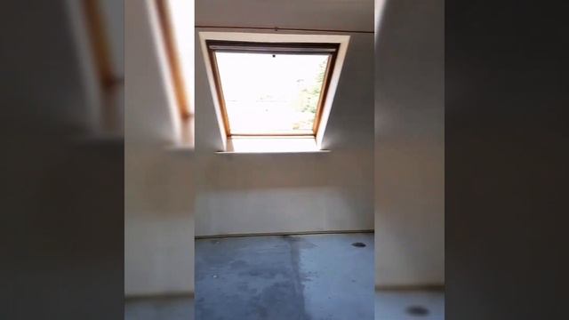 VLOG??: часть 1 | наш дом До И После ремонта |#2020#мояжизнь#доипосле#ремонт смотреть онлайн