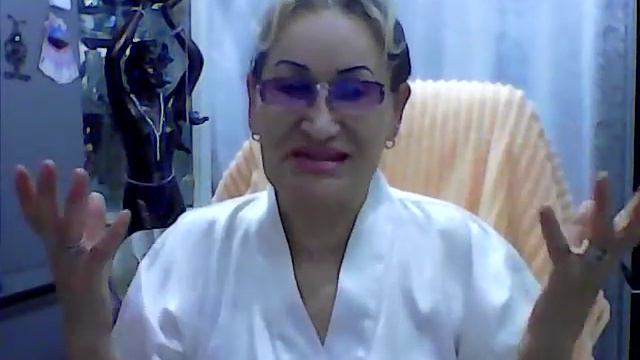 VLOG Вселенная нас слышит ...!!! смотреть онлайн