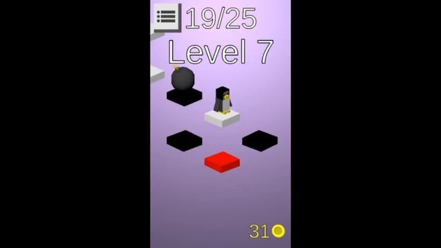 Jump Pets Gameplay смотреть онлайн