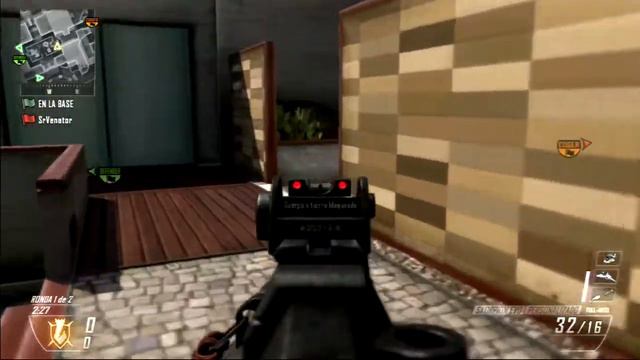 5 CLAVES para que el próximo Call of Duty TRIUNFE смотреть онлайн