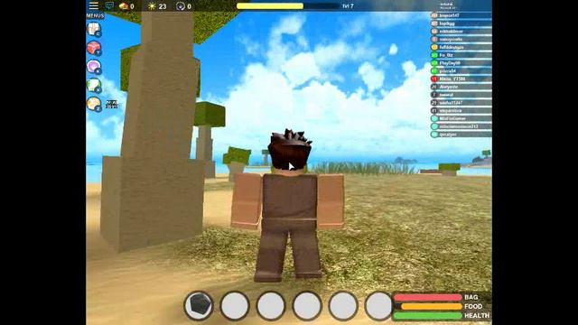 самая тупая игра смотреть онлайн