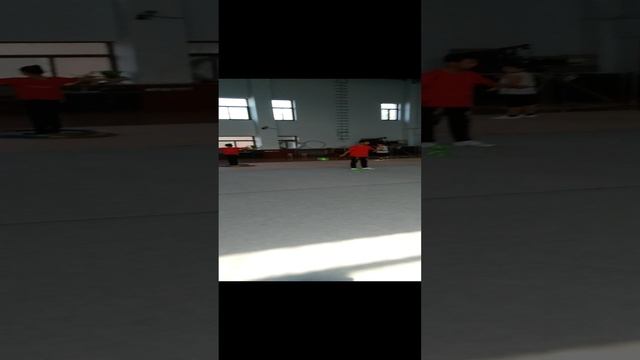 Уроки в Учао (2) смотреть онлайн