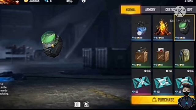 FF NEW EVENT - HOW TO GET WILD FIRE BUNDLE / ONE SPIN TRICK WILD FIRE BUNDLE FREE FIRE / #freefire смотреть онлайн