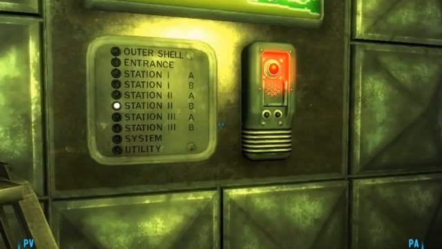 [WALKTHROUGH] Cube Experimental (p9) смотреть онлайн