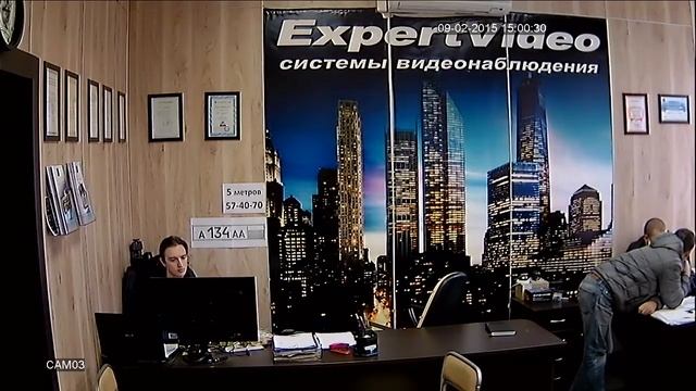 HD-AHD камера GTVS GT-DW1280LIR 1Mp 1280х720 смотреть онлайн