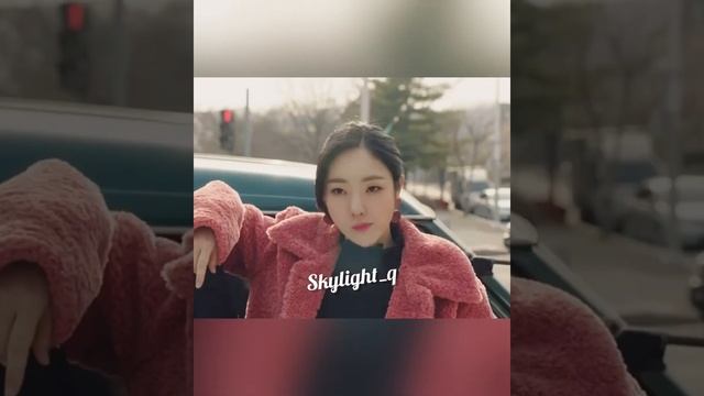 ? Дорама: Возвращение Бок Су #дорама #kdrama #skylight_q #mystrangehero #возвращениебоксу смотреть онлайн