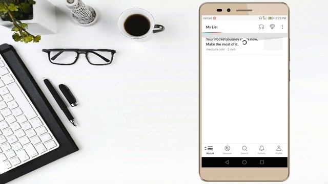 Read articles and news without internet in pocket app смотреть онлайн