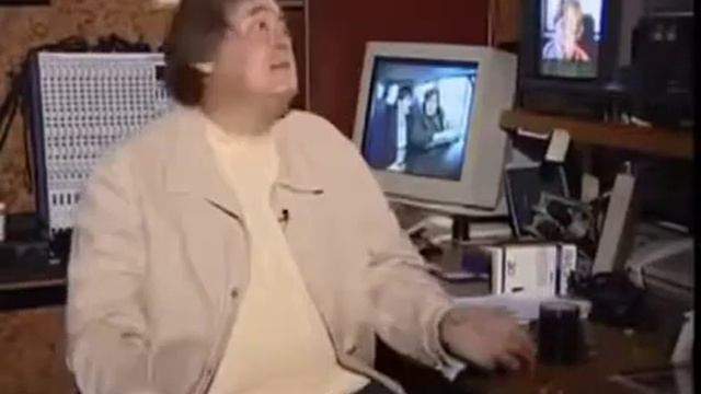 Святой отец смотреть онлайн