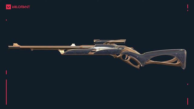 Valorant New Skins Valorant New Battle Pass #valorant #battlepass #new смотреть онлайн