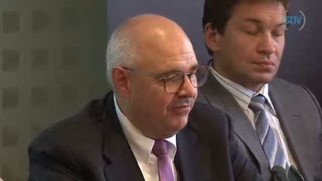 IBM Lotus 2010 -- новые проекты смотреть онлайн