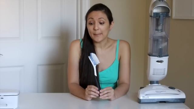 5 Items That Changed My Life смотреть онлайн