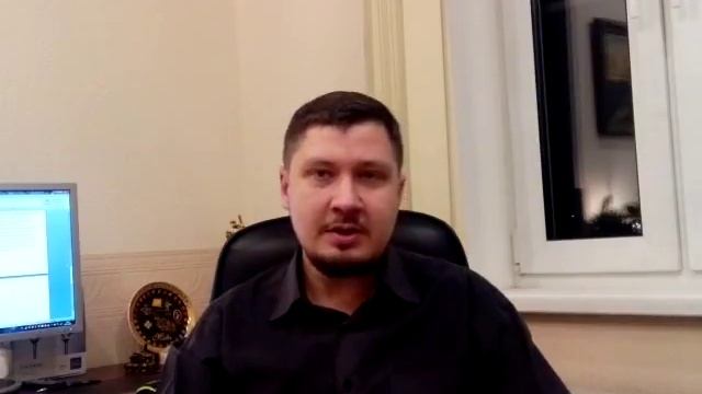 Вопрос - ответ. Отчетность референтной группы по исследованию смотреть онлайн