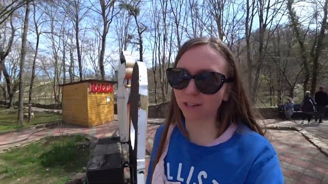 VLOG Горячий ключ: один день с нами смотреть онлайн