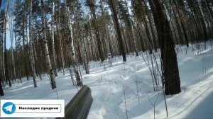 Гладкоствольное ружье ТОЗ 34 ЕР