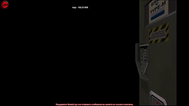 🔴 Resident Evil 2 🔴 Классика 🔴 Прохождение за Леона #2🔞 смотреть онлайн