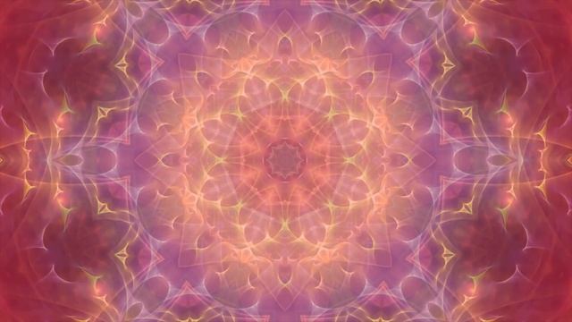 Reiki Music: Emotional & Physical Healing Music, Healing Reiki Music, Healing Meditation Music 3301
