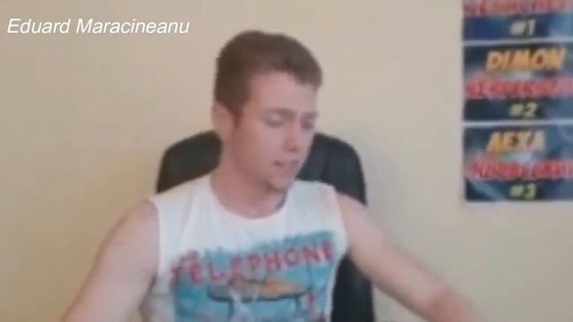 ТОП 10 Бомбежек ютуберов смотреть онлайн