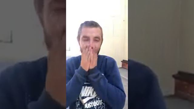 Серый Походу вам вот такой контент нравится Хочу Пожрать смотреть онлайн