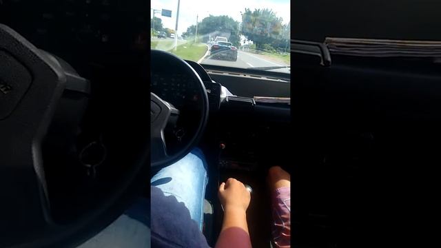 Lanborguini vs premio turbo смотреть онлайн