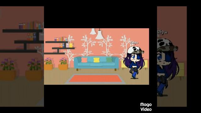 Что происходит после съёмки видео... смотреть онлайн