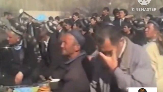 Навруз дар Дехайи Дахкат соли 2013 смотреть онлайн