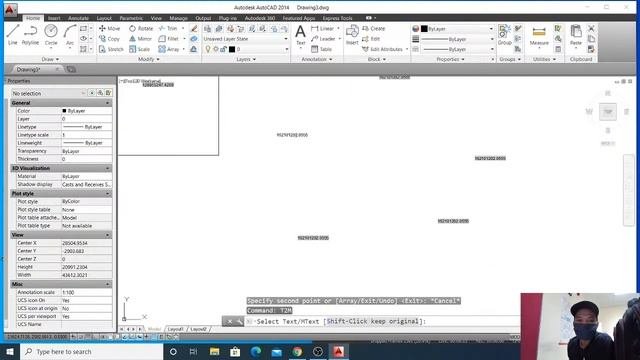 Autocad Tips&tricks Setup Lisp 01 смотреть онлайн