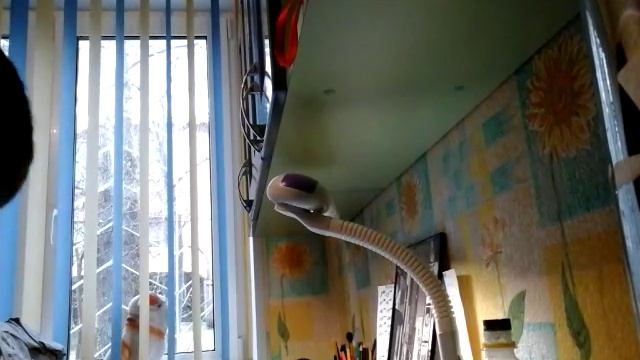 Как сделать детский лук смотреть онлайн