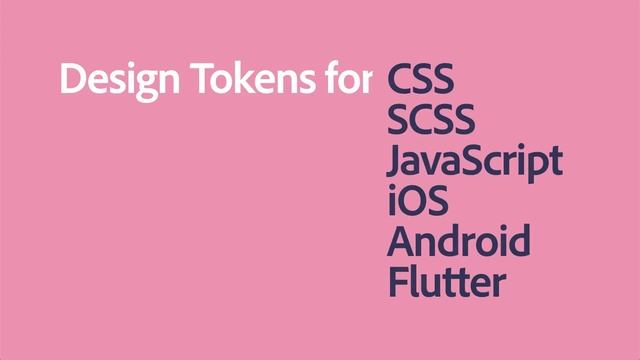 Adobe XD extension for Visual Studio Code смотреть онлайн