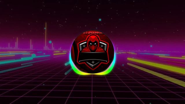 Самый мощный басс на планете #2 смотреть онлайн