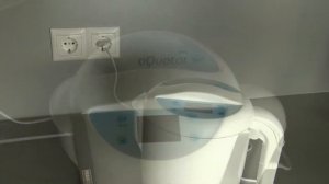 aQuator silver/classic video instrukcija