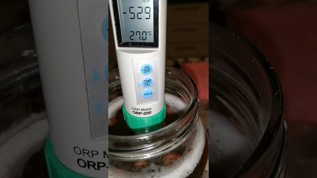 Чёрный тмин + Боярышника плоды. Здоровое сердце. Крепкие сосуды. Орлиное зрение. смотреть онлайн