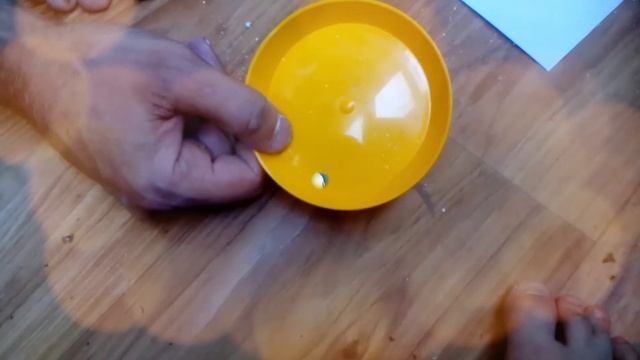Делаем плавучий цемент, поделки своими руками смотреть онлайн