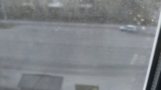 ВОТ ПОЧЕМУ ОНИ НЕ СИДЯТ ДОМА???? смотреть онлайн