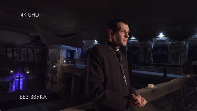 Canon LEGRIA GX10: съемка в 4K смотреть онлайн