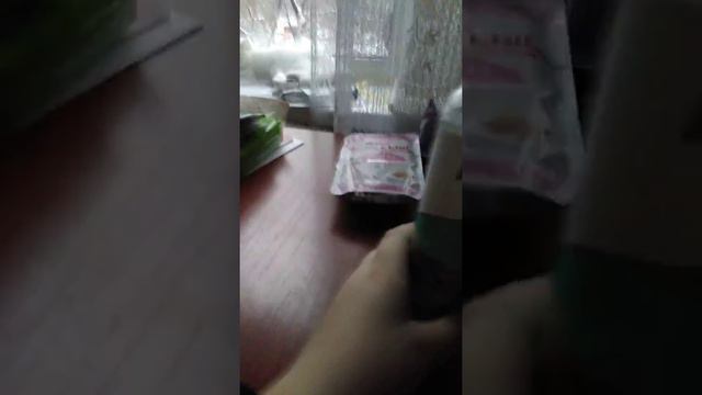 Mary Very. Очень много вещей моего котёнка.! (2 часть,) смотреть онлайн