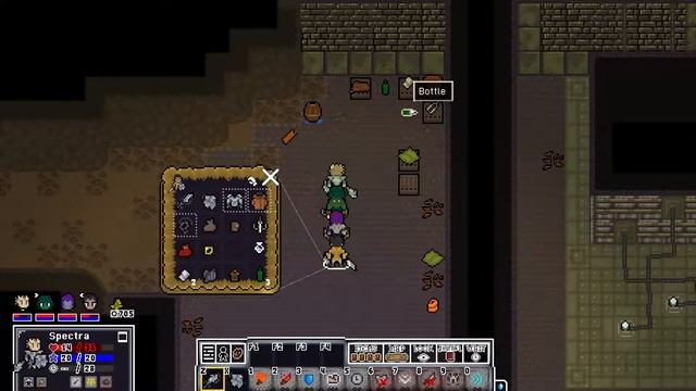 Let's Play Voidspire Tactics - #19: Trigger Factory смотреть онлайн