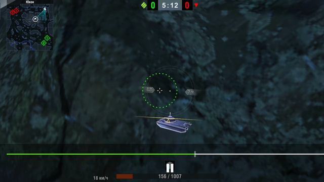 невероятные бои от рака смотреть онлайн