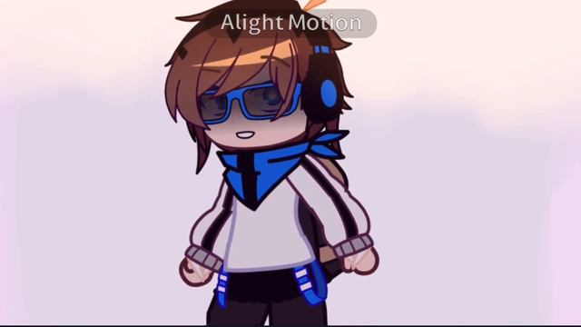 Тише,тише) | Meme | Рома, Лололошка | ??? | L.p Голос времени (?) | ГВ |