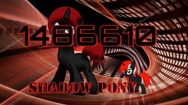 Numbers 0 to 3000000 (Black Digital Garage Edition) смотреть онлайн