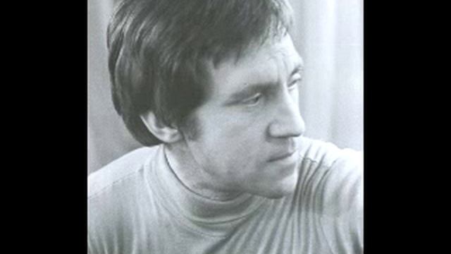 Sivka Burka смотреть онлайн