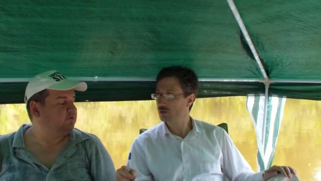 Артикуляция на Хопре смотреть онлайн