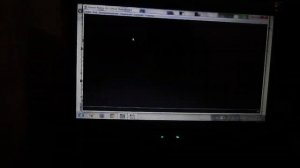 Калибровка батареи ноутбука