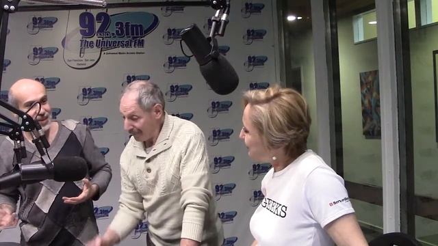 Olga Media March 29 2014 Part 15 [RUSSIAN] смотреть онлайн